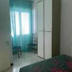 아파트 Casa Bianca 5 - Confortevole In Centro A *