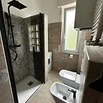 Casa Bianca 5 - Confortevole In Centro A 모네글리아