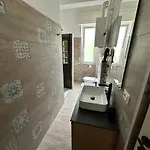 Casa Bianca 5 - Confortevole In Centro A