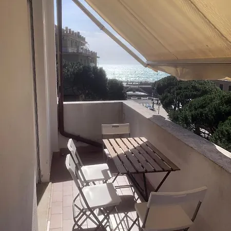 Casa Bianca 5 - Confortevole In Centro A