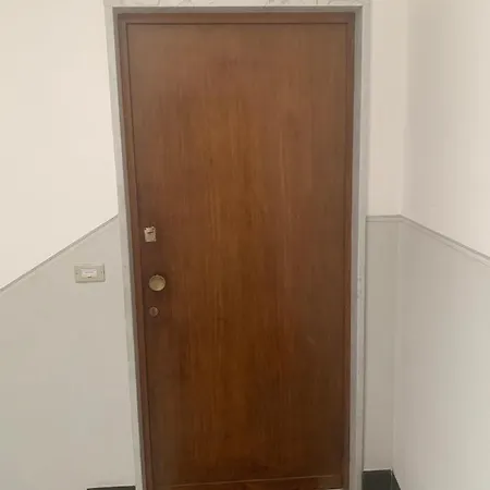 Daire Casa Bianca 5 - Confortevole In Centro A *