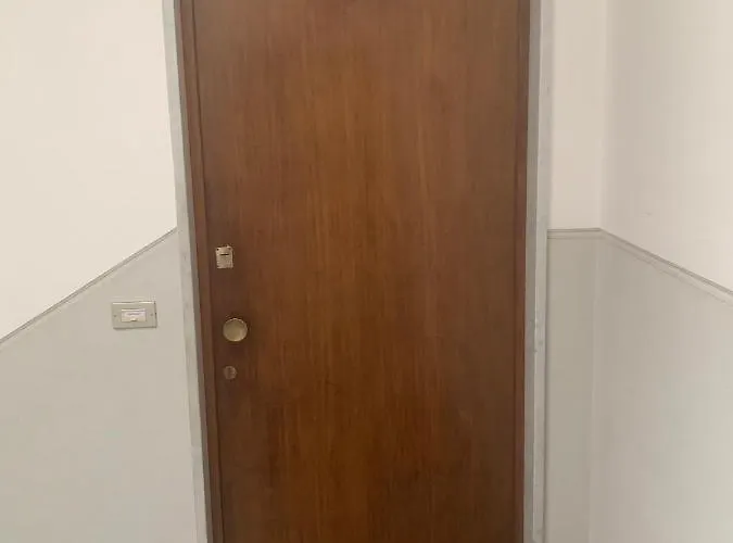 Apartman Casa Bianca 5 - Confortevole In Centro A *